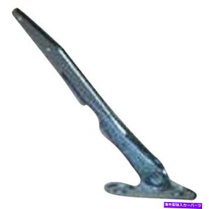 HOOD HINGES �V��������ȑ��t�[�h�q���W���ڌ����K��2007-2014�t�H�[�h�G�b�W New Passenger Side Hood Hinge Direct Replacement Fits 2007-2014 Ford EDGE�y���s�A���i�z