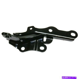 HOOD HINGES VtBbgNTXGX470 2003-09Et[hqWLX1236113 5341035060 New Fits LEXUS GX470 2003-09 Right Side Hood Hinge LX1236113 5341035060