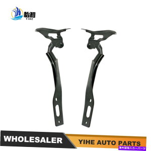 HOOD HINGES 2012-2015�̃V�r�b�N�t�[�h�q���W�Z�b�g�y�A�V�����X�`�[��HO1236127 HO1236128 FOR 2012-2015 CIVIC HOOD HINGE SET PAIR NEW STEEL HO1236127 HO1236128�y���s�A���i�z