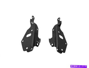 HOOD HINGES 2001-2003A2005-2006V{[Vo[h1500 HDt[hqW85127xk For 2001-2003, 2005-2006 Chevrolet Silverado 1500 HD Hood Hinge 85127XK