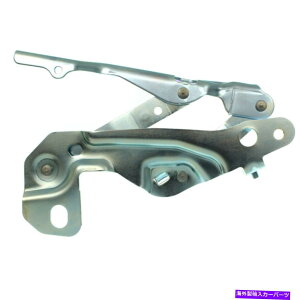 HOOD HINGES t[hqW̃hCo[LH_bWLo[W[vCH1236148 4589117AI Hood Hinge Left Hand Side Driver LH for Dodge Caliber Jeep CH1236148 4589117AI