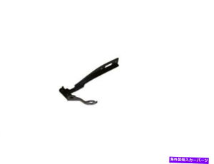 HOOD HINGES  - 13-15z_AR[hSQ83B6̃hCo[TCht[hqW Left - Driver Side Hood Hinge For 13-15 Honda Accord SQ83B6