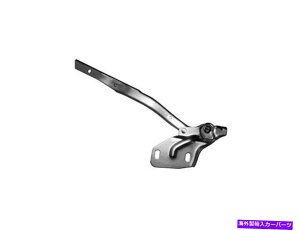 HOOD HINGES 2002�N����2008�N��Dodge Ram 1500 Hood Hinge Left -Driver Side 92981SQ 2007 2004 For 2002-2008 Dodge Ram 1500 Hood Hinge Left - Driver Side 92981SQ 2007 2004