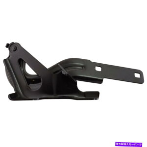 HOOD HINGES VWqRH 5C5823302AtHNX[Qr[g̉Ẽt[hqW Hood Hinge Right Hand Side for VW Passenger RH 5C5823302A Volkswagen Beetle