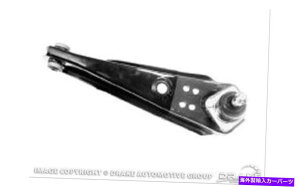 HOOD HINGES XRbghCN67Rg[A[i/DFj Scott Drake 67 Lower Control Arm (Black/Gray)