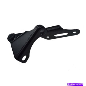 HOOD HINGES 01-05z_VrbN02-06 CRV 03-11vfɍ킹ĐVX`[t[hqWElhtBbg New Steel Hood Hinge Right LH Fit For 01-05 Honda Civic 02-06 CRV 03-11 Element