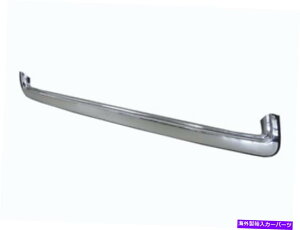 HOOD HINGES Holden Barina Sedan TK 2006-2012�̃{���l�b�g�t�[�h�^ BONNET HOOD MOULD FOR HOLDEN BARINA SEDAN TK 2006-2012�y���s�A���i�z