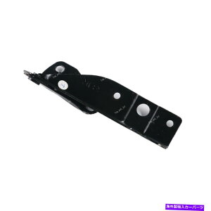 HOOD HINGES tgEt[hqWX`[tBbg94-02z_AR[hv[h60170SSS0000ZZ Front Right Side Hood Hinge Steel Fits 94-02 Honda ACCORD PRELUDE 60170SS0000ZZ