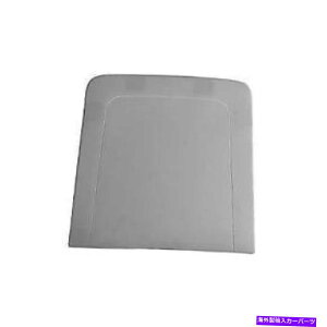 HOOD HINGES C9ZZ-6560762-W Scott Drake 1969-70 Mustang Front Seat Backboard-White C9ZZ-6560762-W Scott Drake 1969-70 Mustang Front Seat Backboard-White
