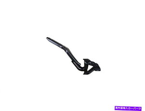 HOOD HINGES 2016-2020�z���_�p�C���b�g�t�[�h�q���W�� - �h���C�o�[�T�C�h85694SC 2019 2017 2018 For 2016-2020 Honda Pilot Hood Hinge Left - Driver Side 85694SC 2019 2017 2018�y���s�A���i�z