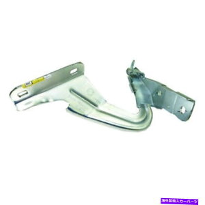 HOOD HINGES Vȑt[hqWڌK2011-2019tH[hGNXv[[ New Passenger Side Hood Hinge Direct Replacement Fits 2011-2019 Ford Explorer