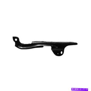 HOOD HINGES Vȑ̃Abp[t[hqWڌK2015-2020GXJ[h New Passenger Side Upper Hood Hinge Direct Replacement Fits 2015-2020 Escalade