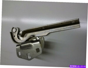 HOOD HINGES �{���̃t�H���N�X���[�Q���q���W3C8-823-301-A Genuine Volkswagen Hinge 3C8-823-301-A�y���s�A���i�z