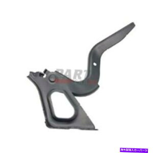 HOOD HINGES �t�[�h�q���W�E����ȑ�5341042140�K��2019�g���^RAV4 Hood Hinge Right Passenger Side 5341042140 Fits 2019 Toyota RAV4�y���s�A���i�z