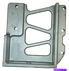HOOD HINGES qW - EihCo[TChj - s[^[rg378 /379㕔s{bguPbg Hinge- Right (Driver Side)-Peterbilt 378 / 379 Upper Pivot Bracket