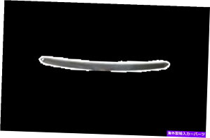 HOOD HINGES g^nCbNX̃{lbgt[h^2015΃I[h BONNET HOOD MOULD FOR TOYOTA HILUX 2015-ONWARDS