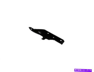 HOOD HINGES E - q̃t[hqW̓V{[Cp2006-2013 63KZXNɓK܂ Right - Passenger Side Hood Hinge fits Chevy Impala 2006-2013 63KZXN