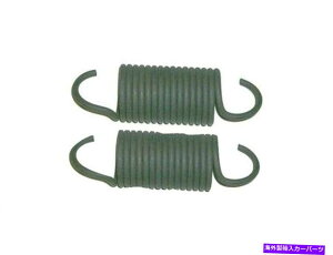 HOOD HINGES 1970-1972 GMC Jimmy Hood Hinge 89638KX 1971 For 1970-1972 GMC Jimmy Hood Hinge 89638KX 1971