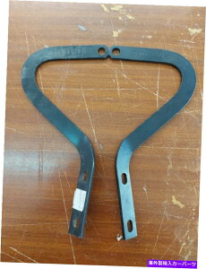 HOOD HINGES Opel Kadett E Astra F Bonnet Hood Hinges�y�A��90159578��90159578 OPEL KADETT E ASTRA F Bonnet Hood Hinges PAIR #90159578 #90159578�y���s�A���i�z