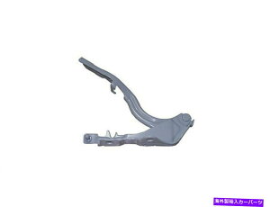 HOOD HINGES 2015-2019 Hyundai Sonata Hood Hinge Right -assenger Side 22279SD 2016 2017 For 2015-2019 Hyundai Sonata Hood Hinge Right - Passenger Side 22279SD 2016 2017