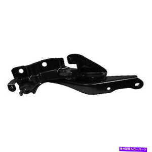 HOOD HINGES K57260SJ0109PVt[hqWhCo[LHnhXotHX^[1 FITS 57260SJ0109P New Hood Hinges Driver Left Side LH Hand for Subaru Forester 1