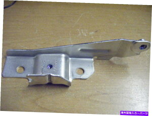 HOOD HINGES �V����GM�E�t�[�h�q���WOEM 15886830�iBARB1807 DS1422 B1�j NEW GM RIGHT HOOD HINGE OEM 15886830 (BARB1807 DS1422 B1)�y���s�A���i�z