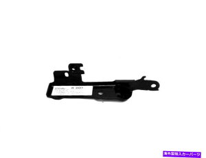 HOOD HINGES 2007-2013 Cadillac Escalade Ext Hood Hinge Left -Driver Side 53138kn 2008 For 2007-2013 Cadillac Escalade EXT Hood Hinge Left - Driver Side 53138KN 2008�y���s�A���i�z