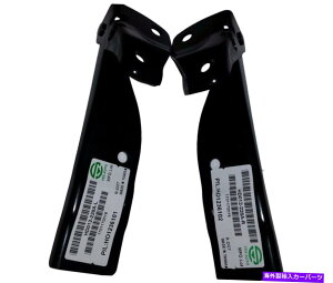 HOOD HINGES Accord for Accord 1994-2002 Hood HingesEƍi= 92-01v[hj FITS FOR ACCORD 1994 - 2002 HOOD HINGES RIGHT & LEFT (=92-01 PRELUDE)