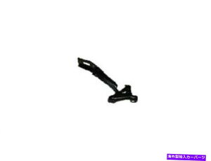 HOOD HINGES E - ȑ̃t[hqW̓z_VrbN2012-2015nCubh77mszkɓK܂ Right - Passenger Side Hood Hinge fits Honda Civic 2012-2015 Hybrid 77MSZK