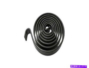 HOOD HINGES 53-56�t�H�[�hF100 F250 F350 JY19V3�O�b�h�}�[�N�̃t�[�h�q���W - �t�[�h�q���W�A�Z���u�� Hood Hinge For 53-56 Ford F100 F250 F350 JY19V3 Goodmark -- HOOD HINGE ASSEMBLY