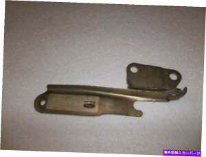 HOOD HINGES 1993 94 95 96 97 FORD�v���[�uGT 2.5L V6 OEM�ERH�p�b�Z���W���[�t�[�h�q���WNOS 1993 94 95 96 97 Ford Probe GT 2.5L V6 OEM RIGHT RH Passenger Hood Hinge NOS�y���s�A���i�z