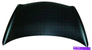 HOOD HINGES �z���_�W���YGD�̃{���l�b�g�t�[�h2002-2008 BONNET HOOD FOR HONDA JAZZ GD 2002-2008�y���s�A���i�z