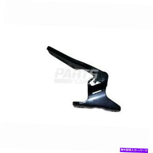 HOOD HINGES VtBbg2005-2008 ACURA TLZ_4hAAC1236104hCo[TCht[hqW New Fits 2005-2008 Acura TL Sedan 4-Door AC1236104 Left Driver Side Hood Hinge