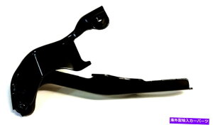 HOOD HINGES OEM New 2009-2013 Subaru Forester HingenhhCo[TChtg57260SC0109P OEM NEW 2009-2013 Subaru Forester Hinge Left Hand Driver Side Front 57260SC0109P