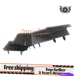 HOOD HINGES CRV 2007-2011 74222-SWA-A00Et[hqWJo[ȑ For CRV 2007-2011 74222-SWA-A00 Right Hood Hinge Cover Passenger Side