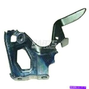 HOOD HINGES VtBbg2013-2018g^RAV4 TO1236179ETCht[hqW New Fits 2013-2018 Toyota Rav4 TO1236179 Right Side Hood Hinge Made Of Steel