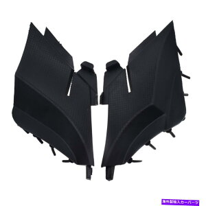 HOOD HINGES GWt[h{lbgqWJo[yAEz_tBbg2005-2008 GD1 GD3 Engine Hood Bonnet Hinge Cover Pair Left & Right For Honda Fit 2005-2008 GD1 GD3