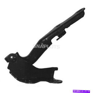 HOOD HINGES VRHTCht[hqWAZu̓g^RAV4 2001-05X|[c[eBeB1236149ɓK܂ New RH Side Hood Hinge Assembly Fits Toyota Rav4 2001-05 Sport Utility TO1236149
