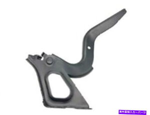 HOOD HINGES E - ȑ̃ANVNbVt[hqWg^RAV4 2019-2020 88Gryj Right - Passenger Side Action Crash Hood Hinge fits Toyota RAV4 2019-2020 88GRYJ
