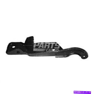 HOOD HINGES VtBbg1988-2002V{[GMCLfbNC3500HDGXJ[hETCht[hqW New Fits 1988-2002 Chevrolet GMC Cadillac C3500HD Escalade Right Side Hood Hinge