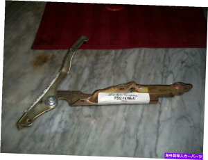 HOOD HINGES �^�V���� �I�I Ford OEM 95-03 Windstar Hood-Hinge�E��F58Z16796A BRAND NEW !! FORD OEM 95-03 Windstar Hood-Hinge Right Side F58Z16796A�y���s�A���i�z
