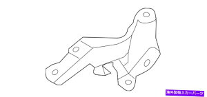 HOOD HINGES �{���̓��Y�q���W65401-3SG0A Genuine Nissan Hinge 65401-3SG0A�y���s�A���i�z