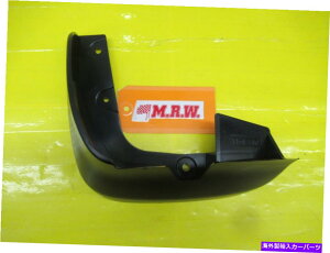 Fender Liner DtbvXvbVV[hCi[tF_[Ci[tgOEMz_06-11VrbNN[y MUD FLAP SPLASH SHIELD INNER FENDER LINER LEFT FRONT oem HONDA 06-11 CIVIC COUPE