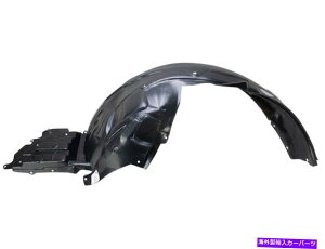 Fender Liner 2010-2014 Subaru Legacy Fender Liner Front Right 53739DW 2011 2012 2013 For 2010-2014 Subaru Legacy Fender Liner Front Right 53739DW 2011 2012 2013�y���s�A���i�z