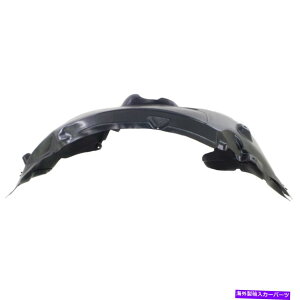 Fender Liner �V�����t�F���_�[���C�i�[�t�����g�p�b�Z���W���[�E��RH�n���hFO1249167 DT1Z16102A New Fender Liner Front Passenger Right Side RH Hand FO1249167 DT1Z16102A�y���s�A���i�z