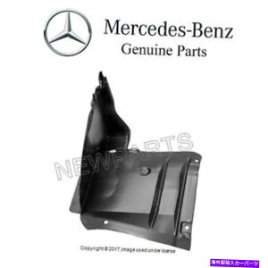 Fender Liner �����Z�f�XW203 C�N���X�t�����g�h���C�o�[�̏ꍇ�A�t�F���_�[���C�i�[OES 2038810323�����ɍ� For Mercedes W203 C-Class Front Driver Left Lower Fender Liner OES 2038810323�y���s�A���i�z