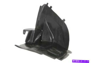 Fender Liner ZfXCNXW202 1993-2001tF_[Ci[XvbVK[htgE Mercedes C Class W202 1993 - 2001 Fender Liner Splash Guard Front Right