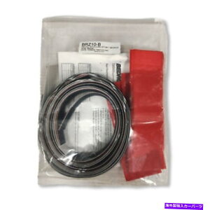 Fender Liner xbhOBRZ10-BxbhCi[n[hEFA Bed Rug BRZ10-B Bed Liner Hardware