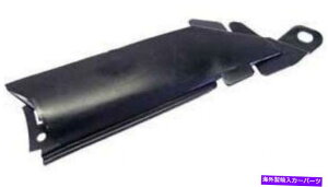 Fender Liner |VF911{bNXX^[GAKCh܂̓tF_[Ci[̃tgqEȐV Porsche 911 Boxster Air Guide or Fender Liner Front Passenger Right GENUINE New
