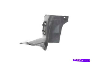 Fender Liner VWtHNX[QStVII MK7i5Gj2012-2017tF_[Ci[XvbVK[htg VW Volkswagen Golf VII MK7 (5G) 2012 - 2017 Fender Liner Splash Guard Front Left